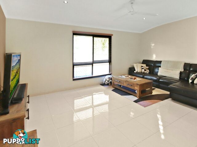 20 Providence Court KATHERINE NT 0850