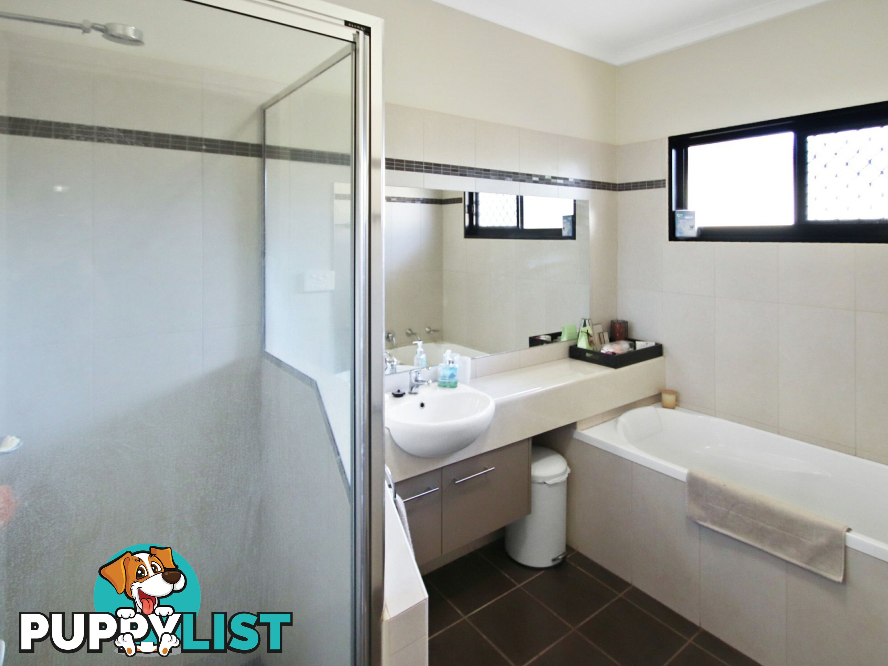 20 Providence Court KATHERINE NT 0850
