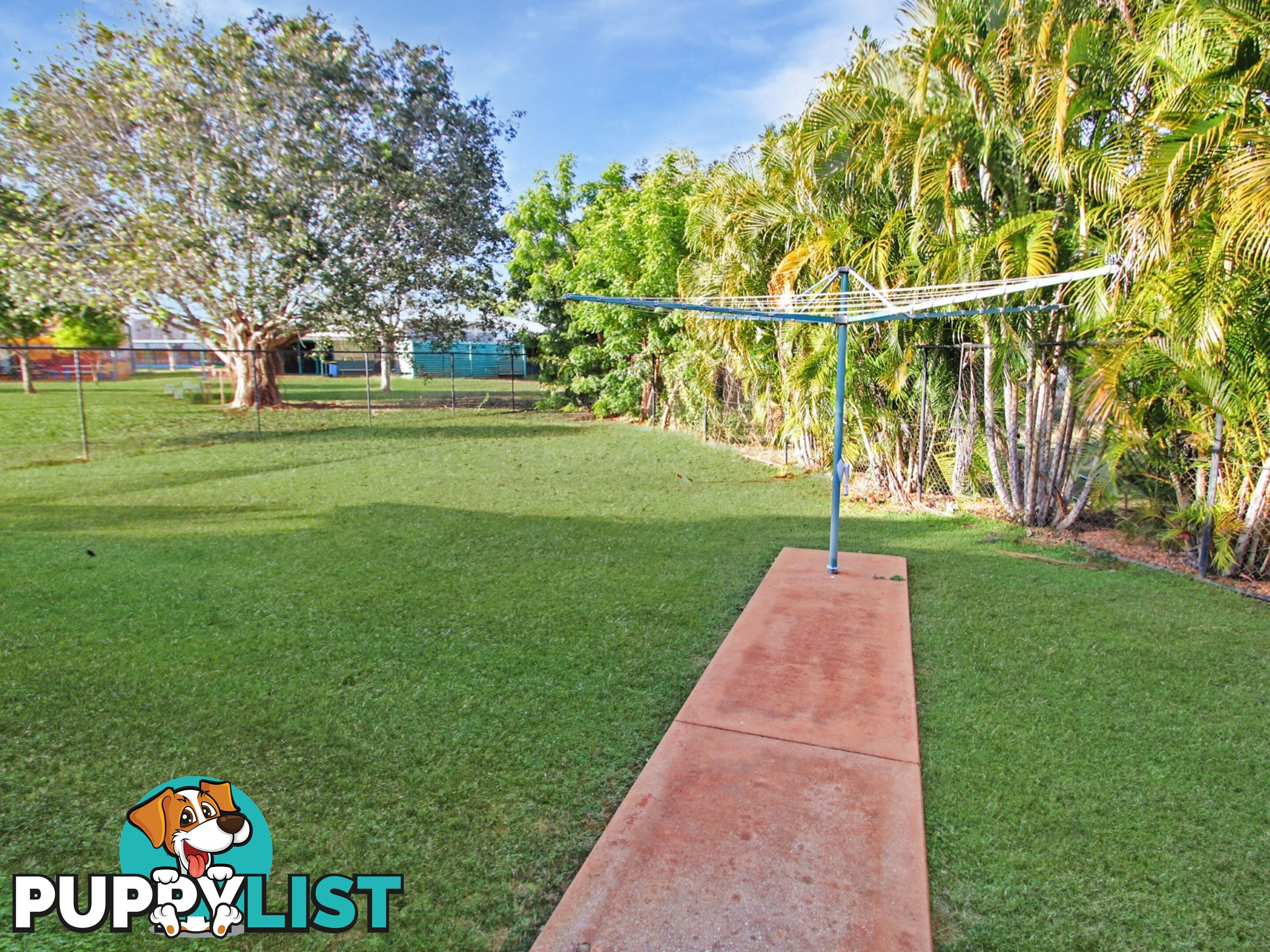 20 Providence Court KATHERINE NT 0850