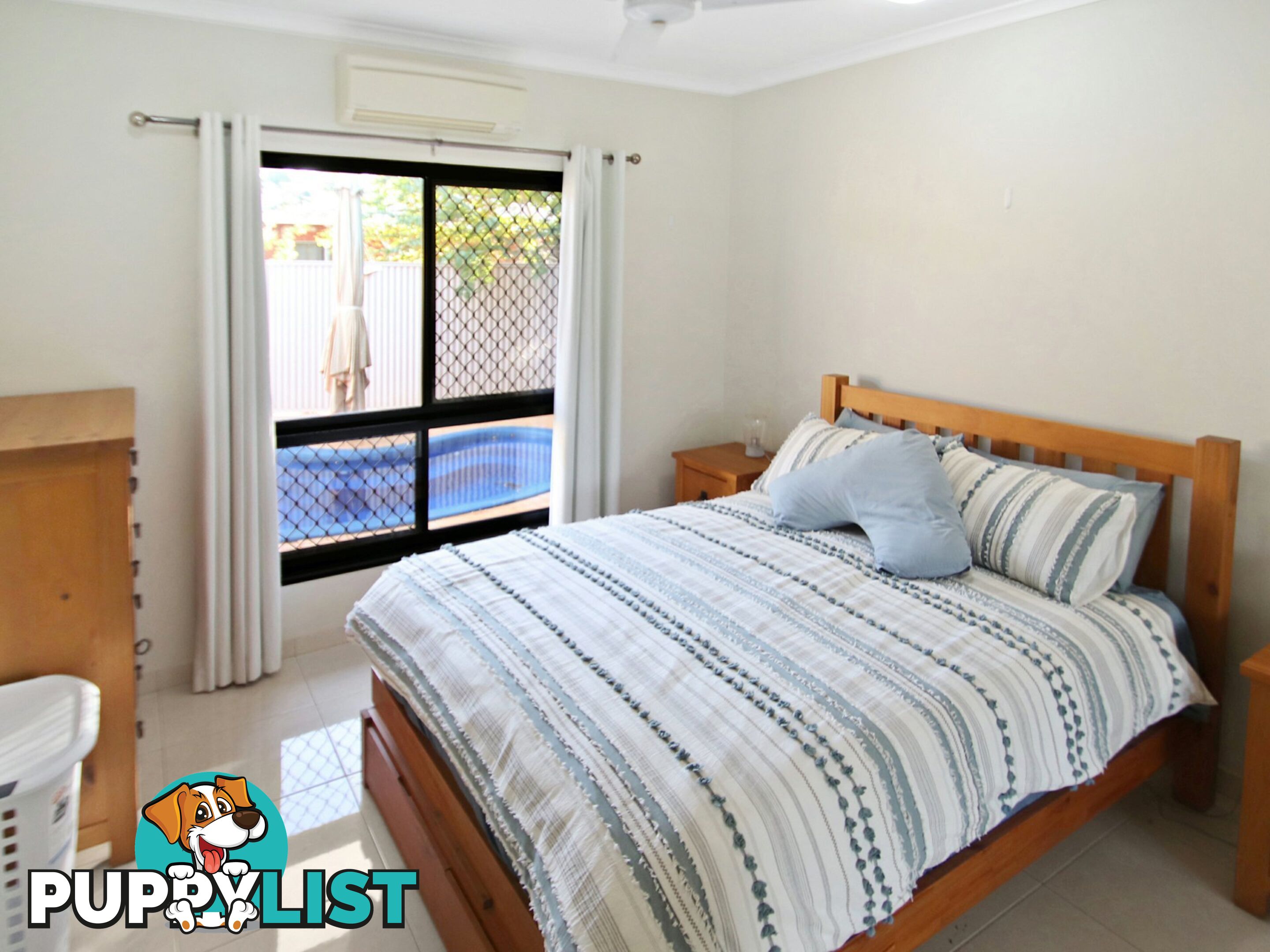 20 Providence Court KATHERINE NT 0850
