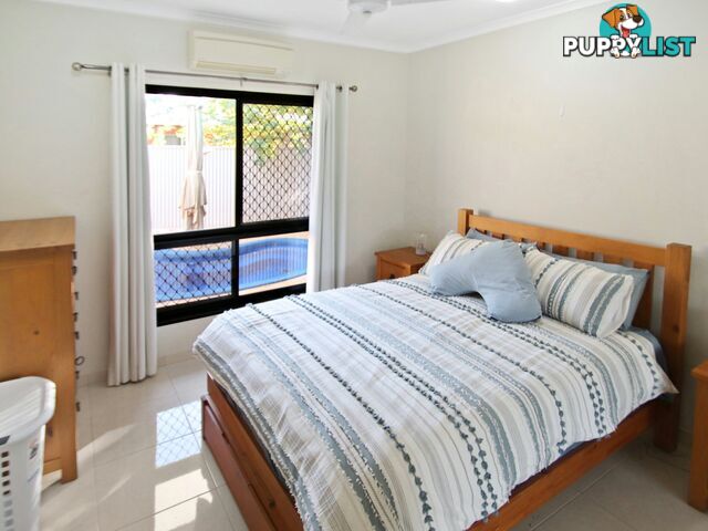 20 Providence Court KATHERINE NT 0850