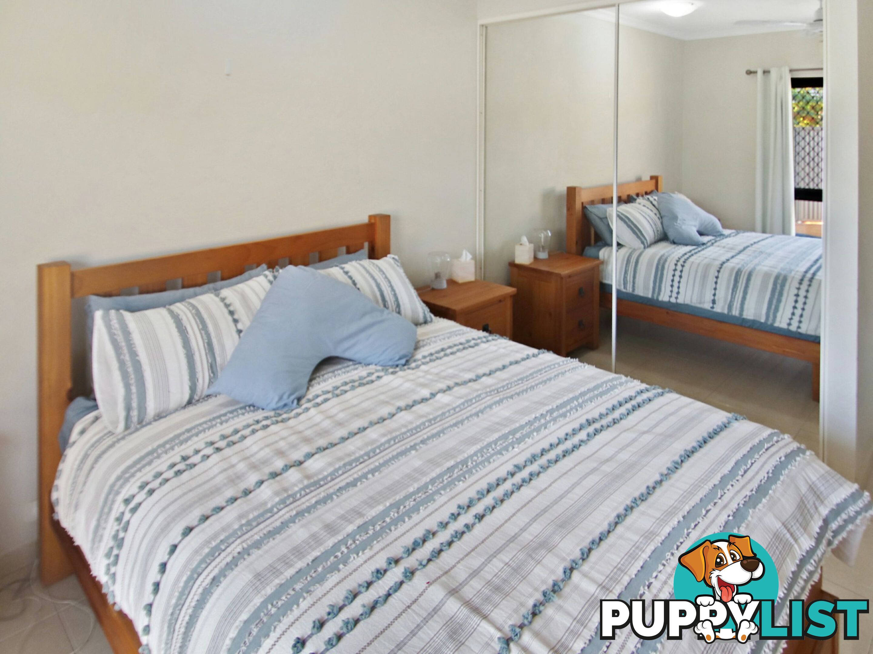 20 Providence Court KATHERINE NT 0850