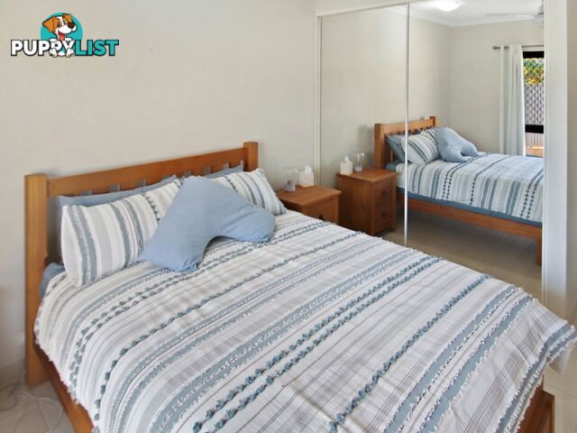 20 Providence Court KATHERINE NT 0850
