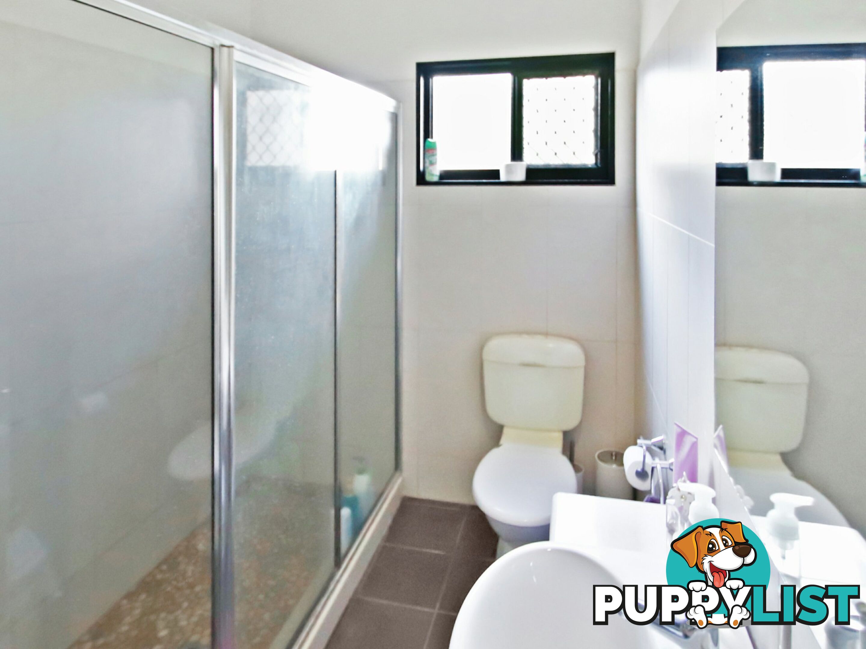 20 Providence Court KATHERINE NT 0850