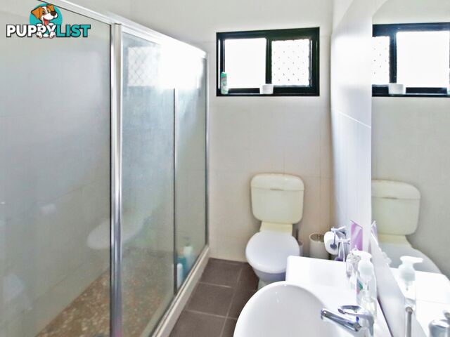 20 Providence Court KATHERINE NT 0850
