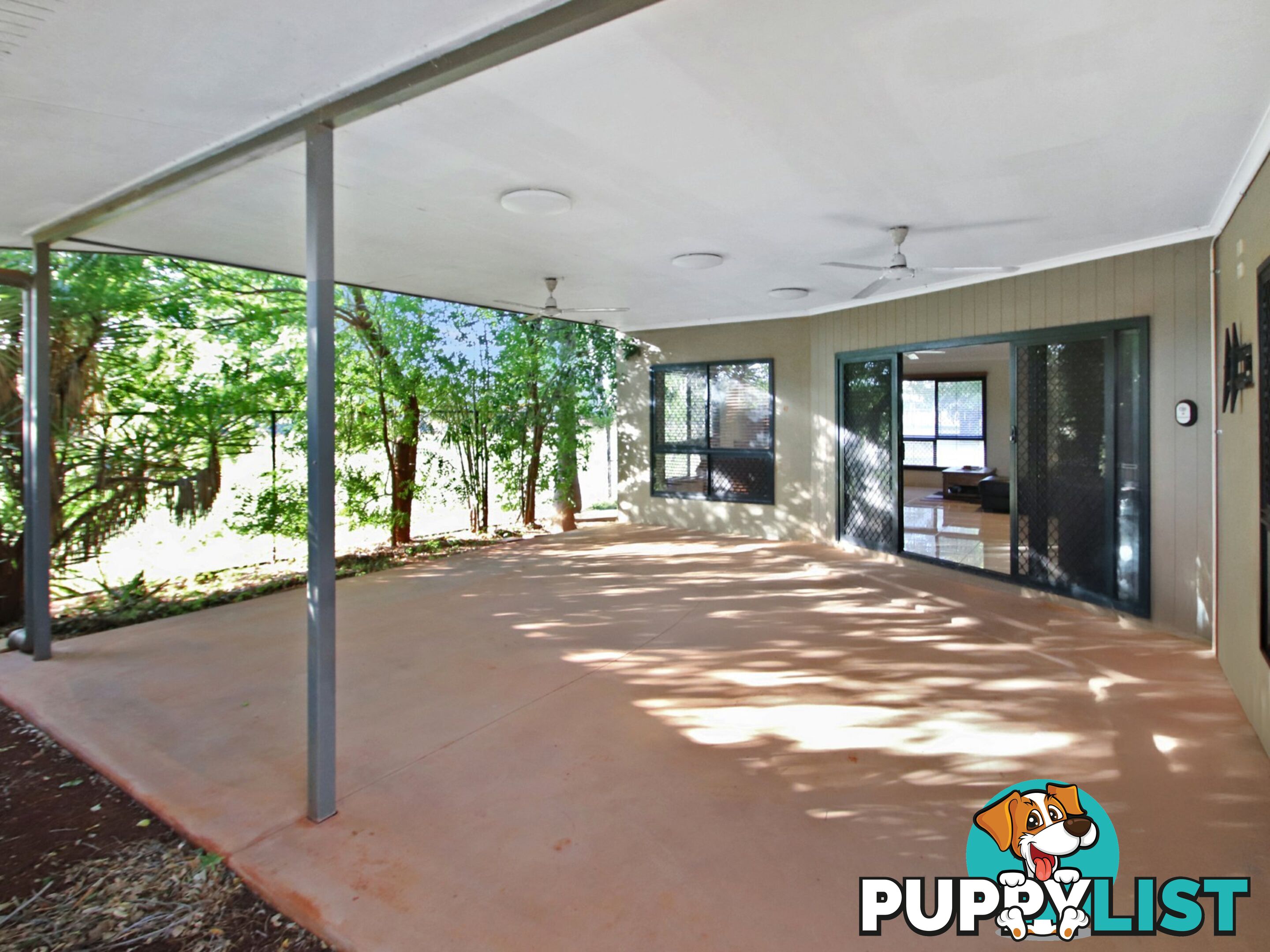 20 Providence Court KATHERINE NT 0850