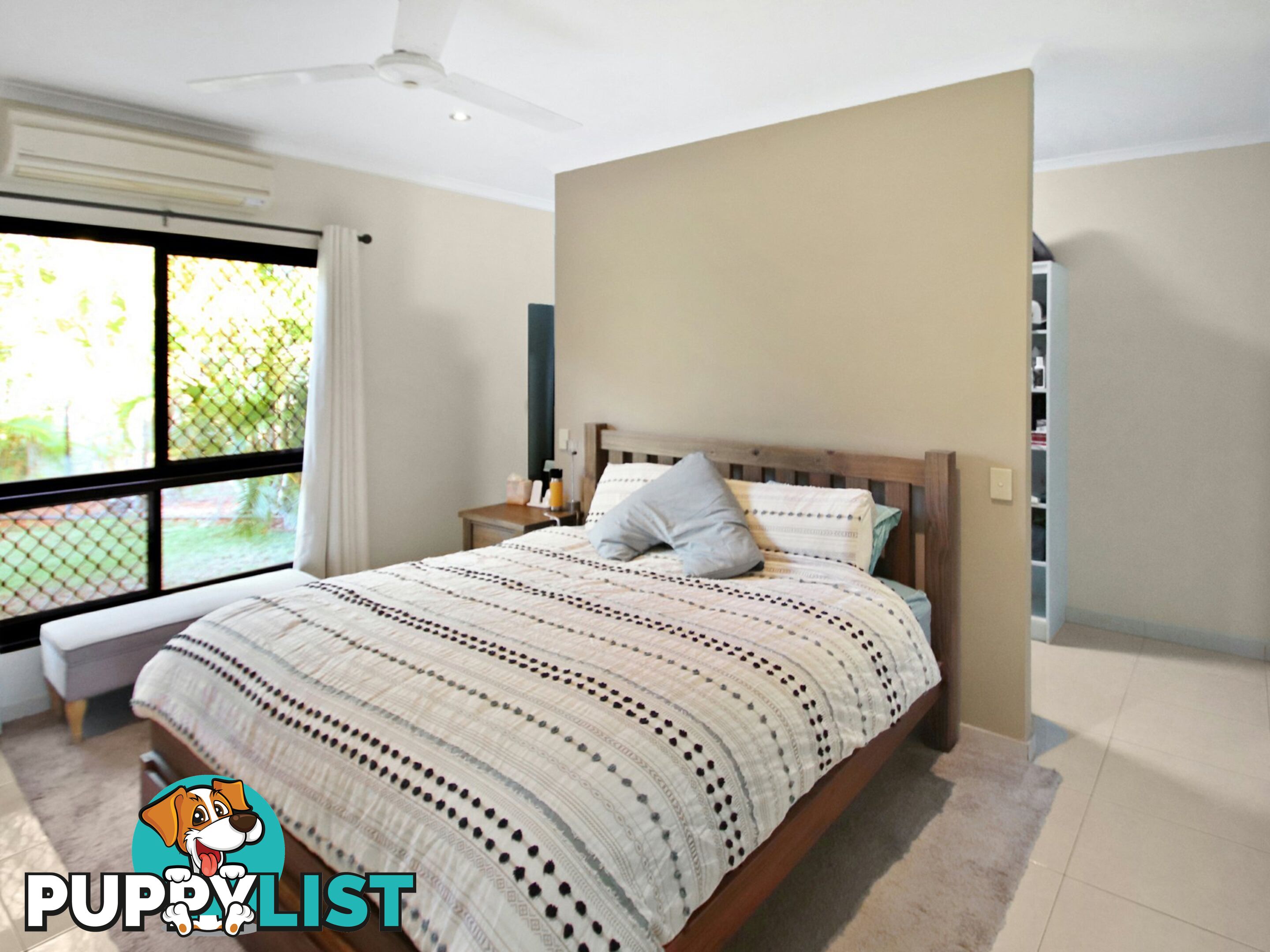20 Providence Court KATHERINE NT 0850