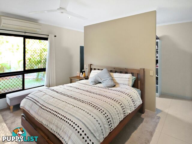 20 Providence Court KATHERINE NT 0850