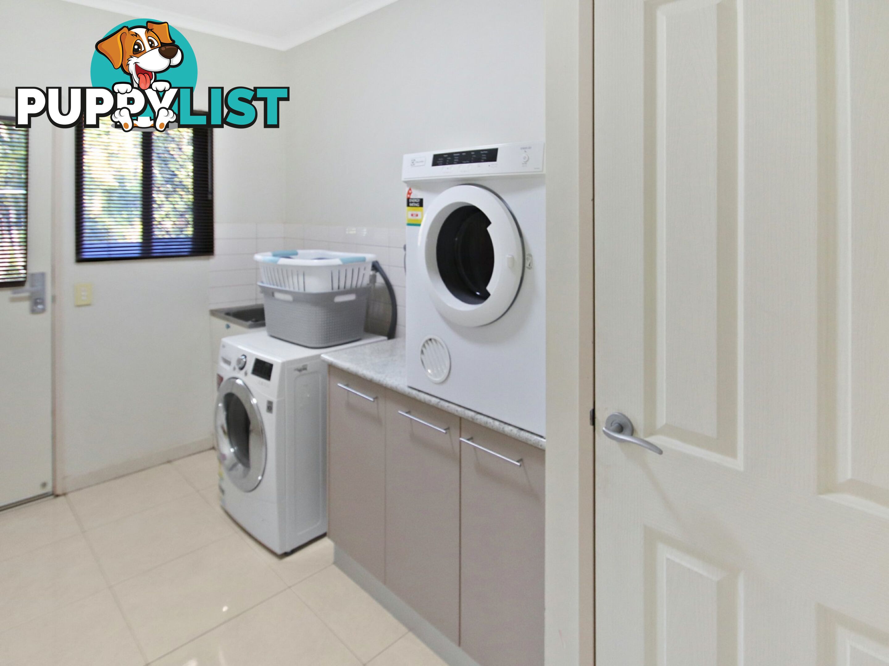 20 Providence Court KATHERINE NT 0850