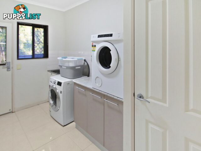 20 Providence Court KATHERINE NT 0850