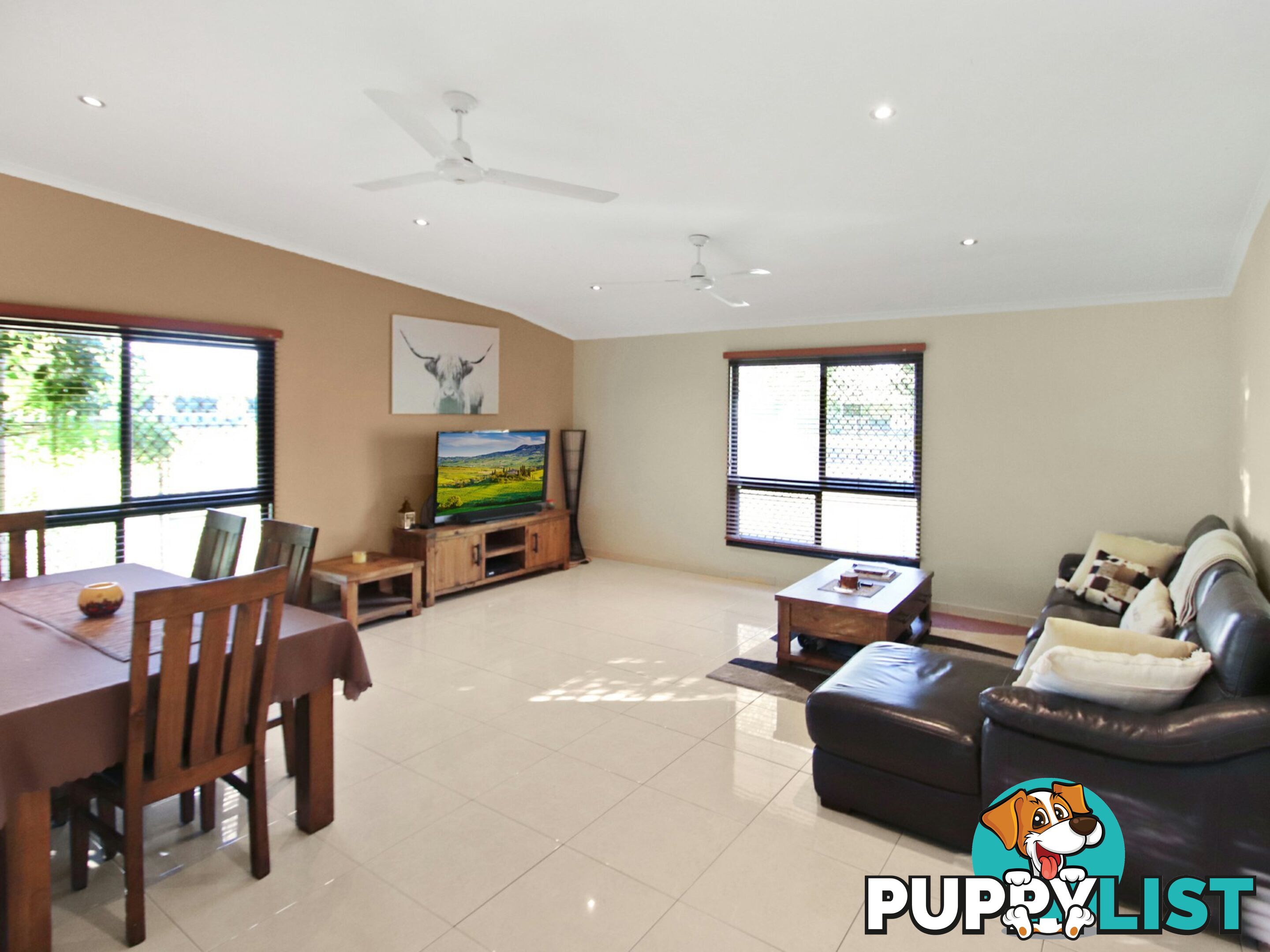 20 Providence Court KATHERINE NT 0850