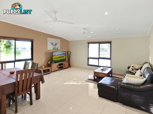 20 Providence Court KATHERINE NT 0850