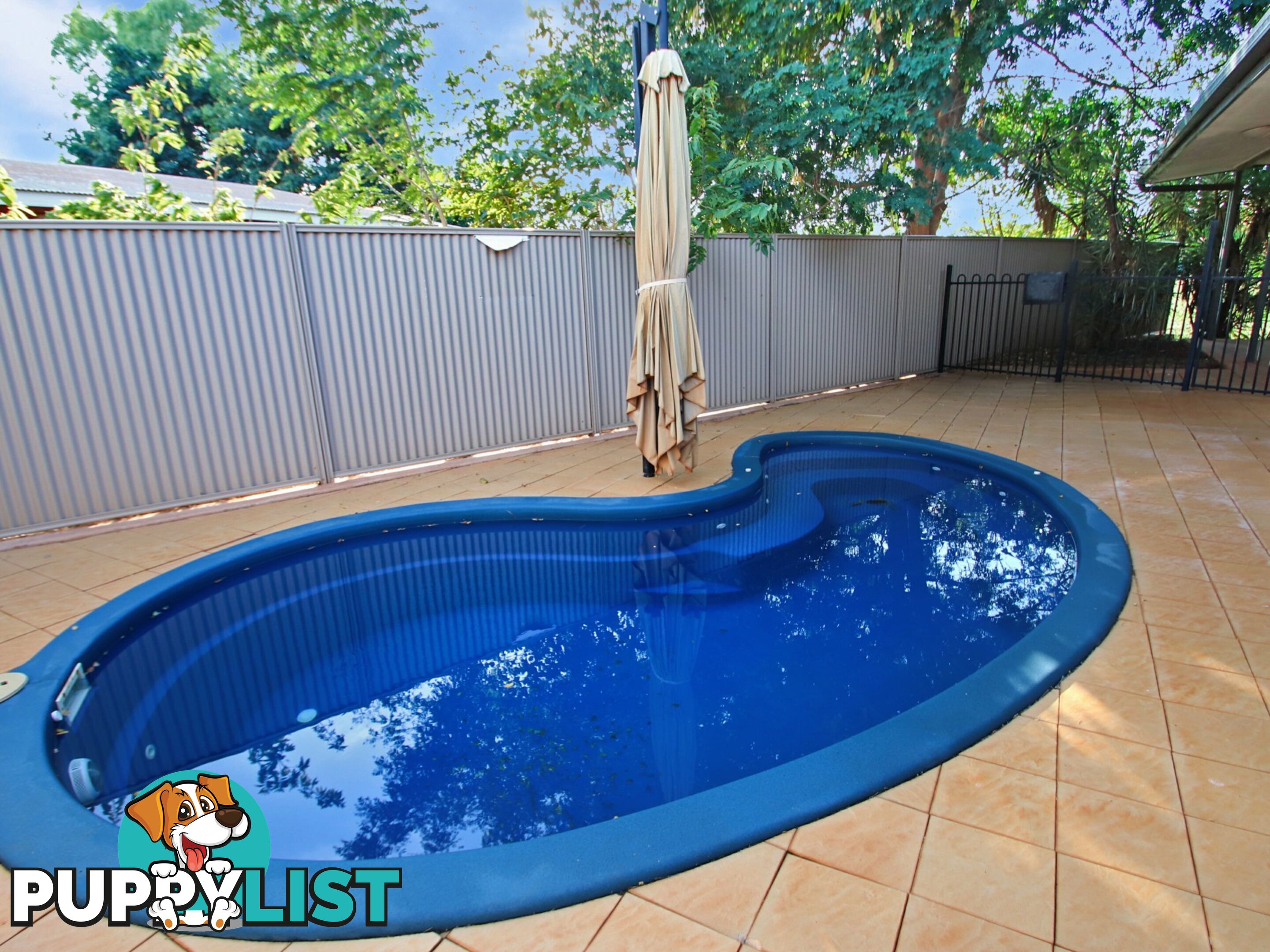 20 Providence Court KATHERINE NT 0850