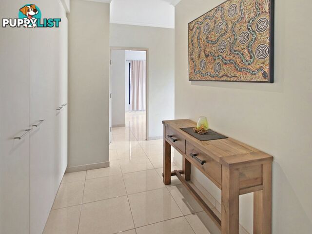 20 Providence Court KATHERINE NT 0850