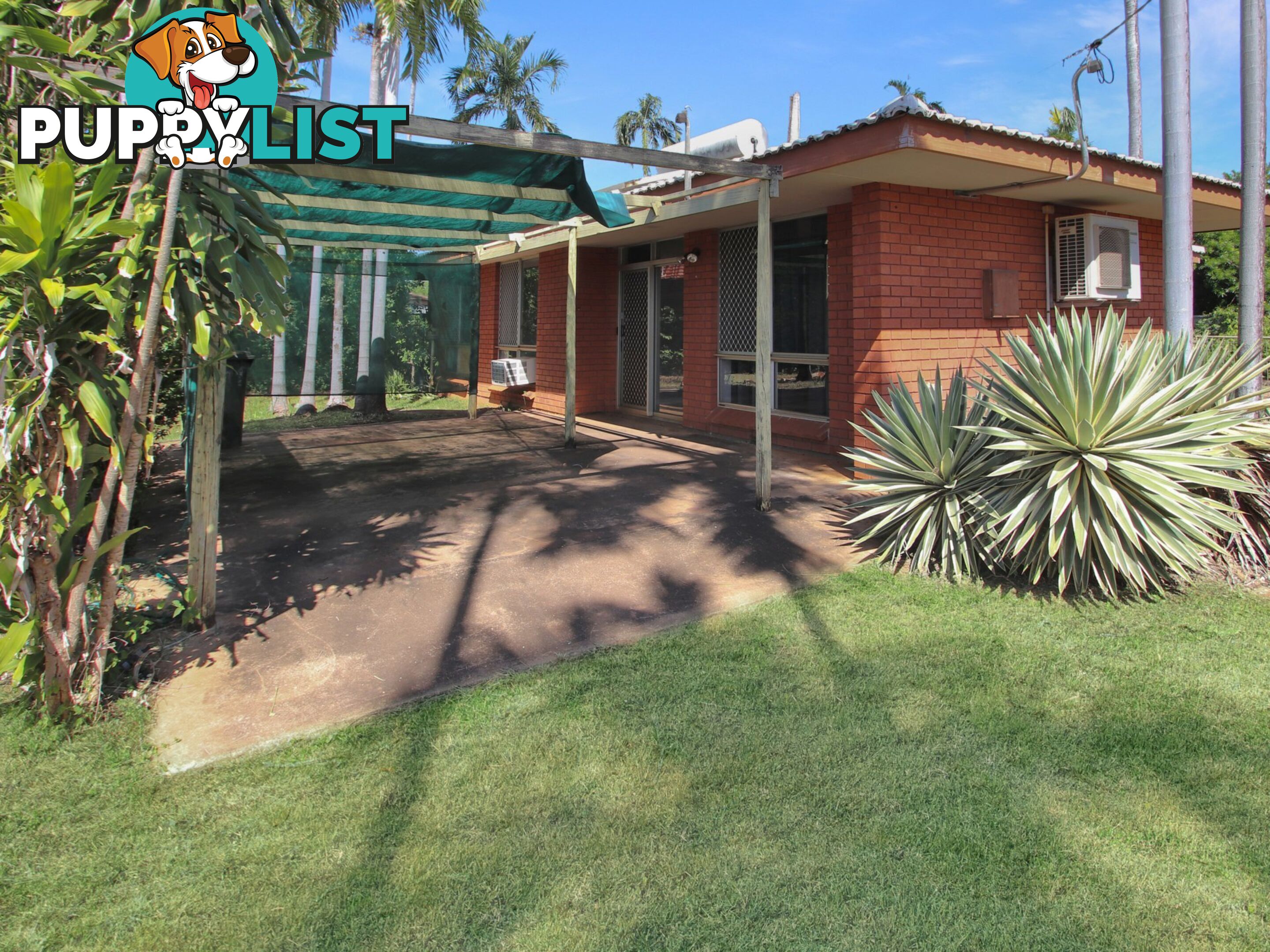 74 Acacia Drive KATHERINE NT 0850