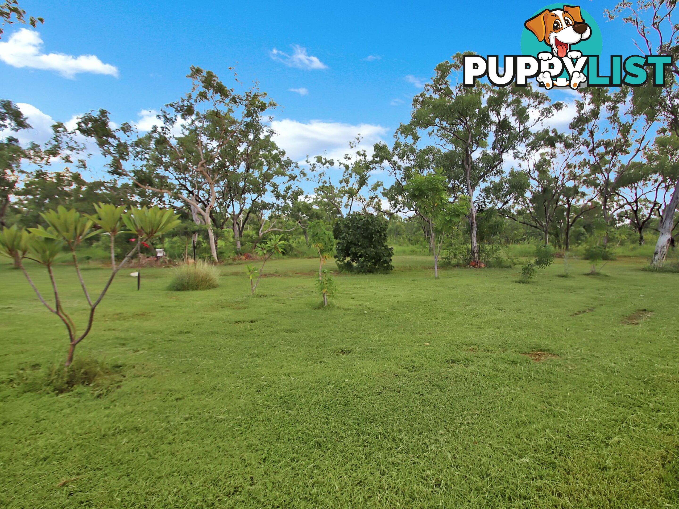 80 Mahony Road KATHERINE NT 0850