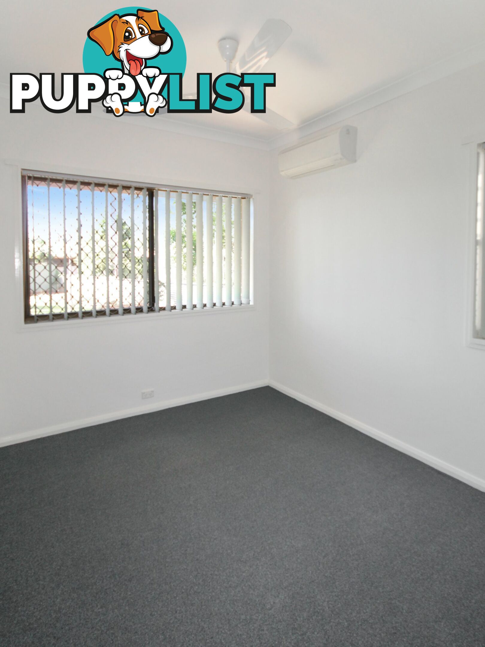 13 Herbert Court KATHERINE NT 0850