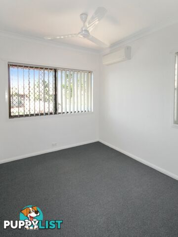 13 Herbert Court KATHERINE NT 0850