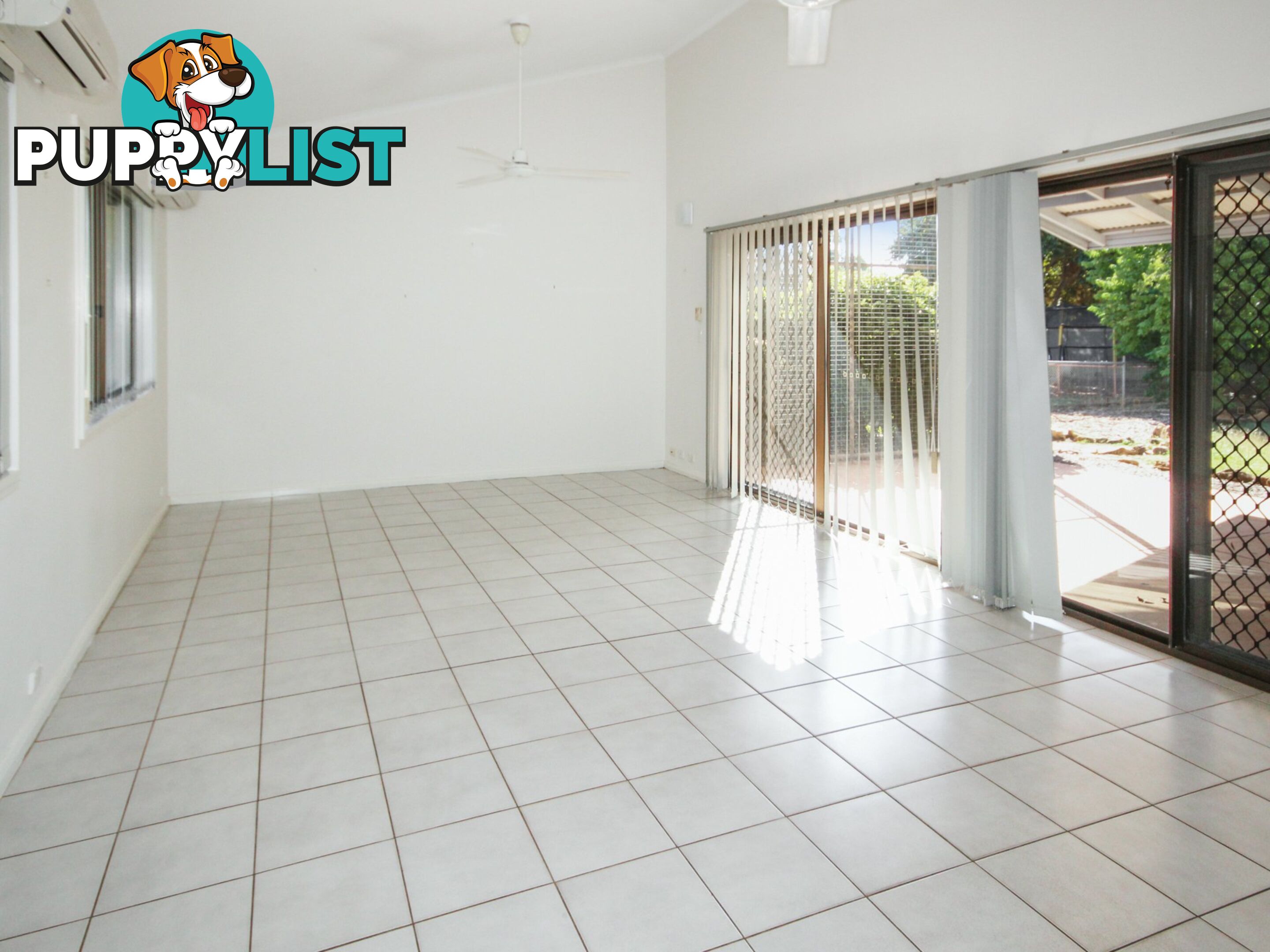 13 Herbert Court KATHERINE NT 0850