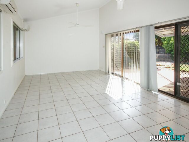 13 Herbert Court KATHERINE NT 0850