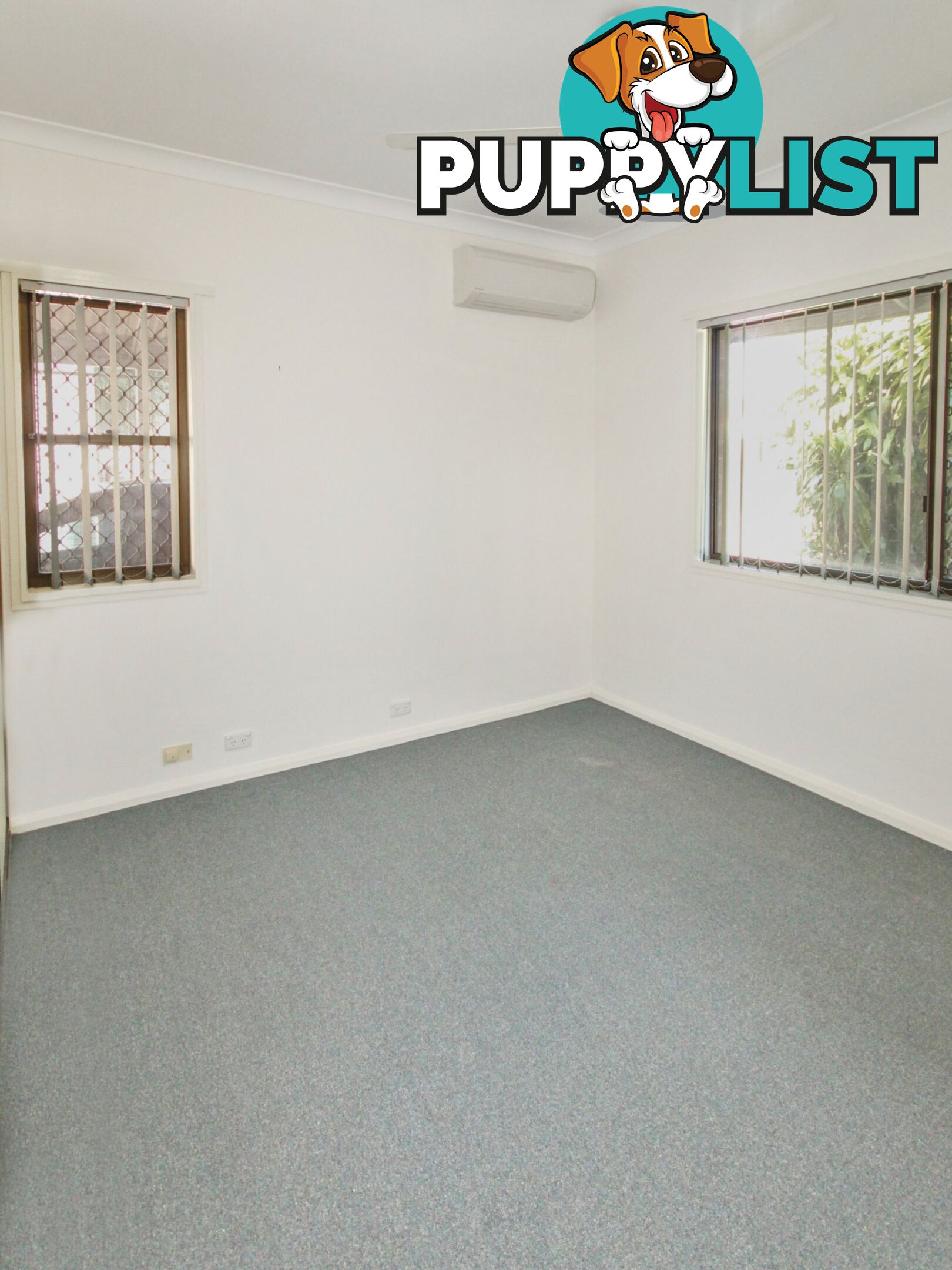 13 Herbert Court KATHERINE NT 0850