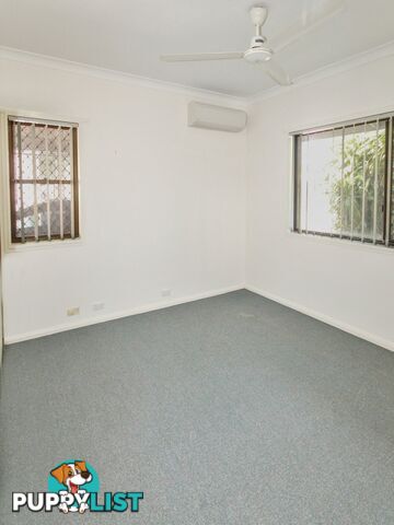 13 Herbert Court KATHERINE NT 0850