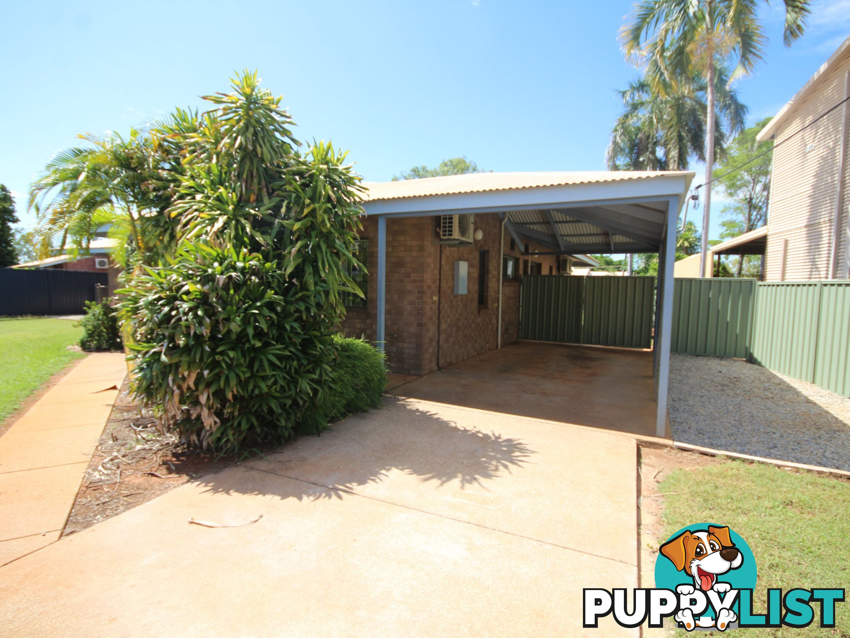 13 Herbert Court KATHERINE NT 0850