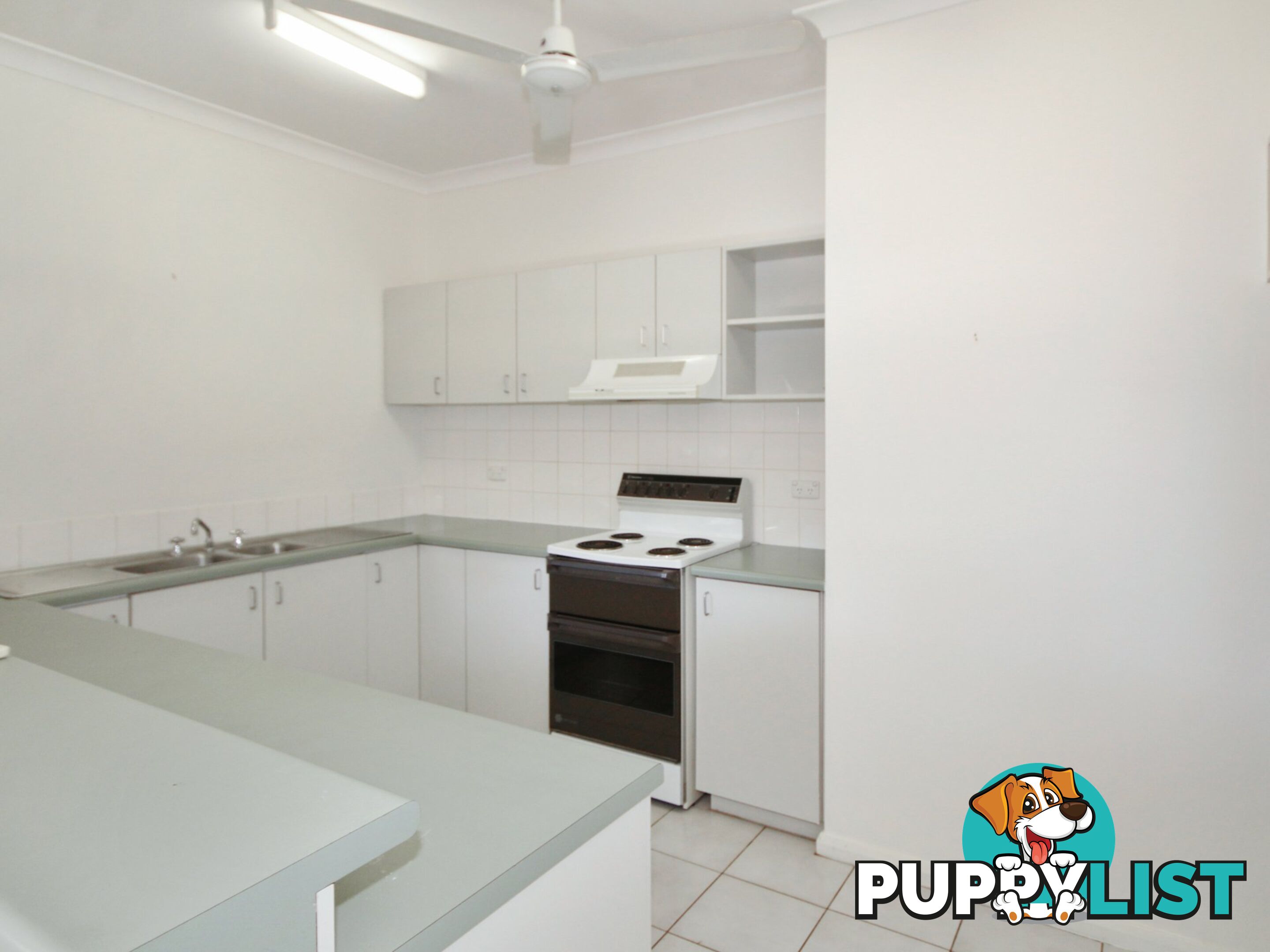 13 Herbert Court KATHERINE NT 0850