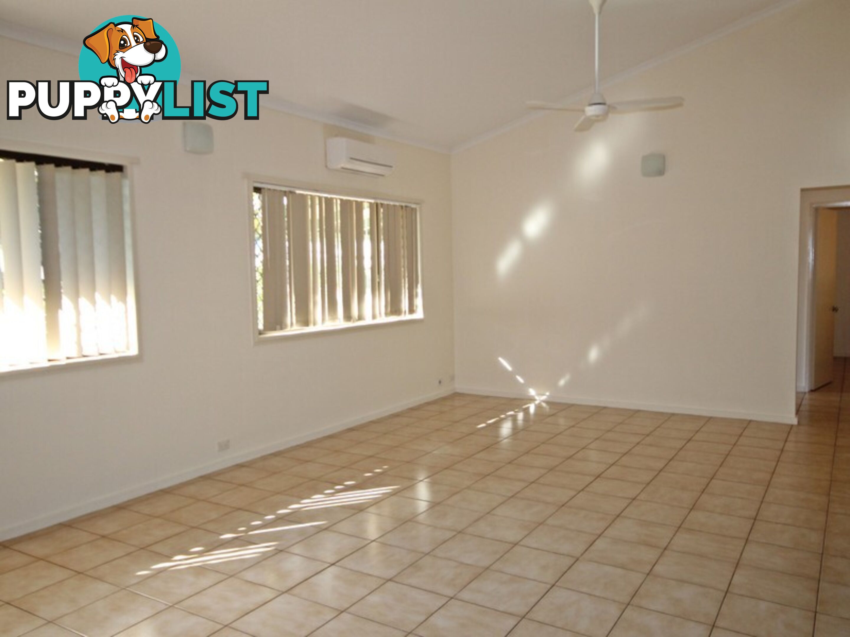 17 Frangipanni Court KATHERINE NT 0850
