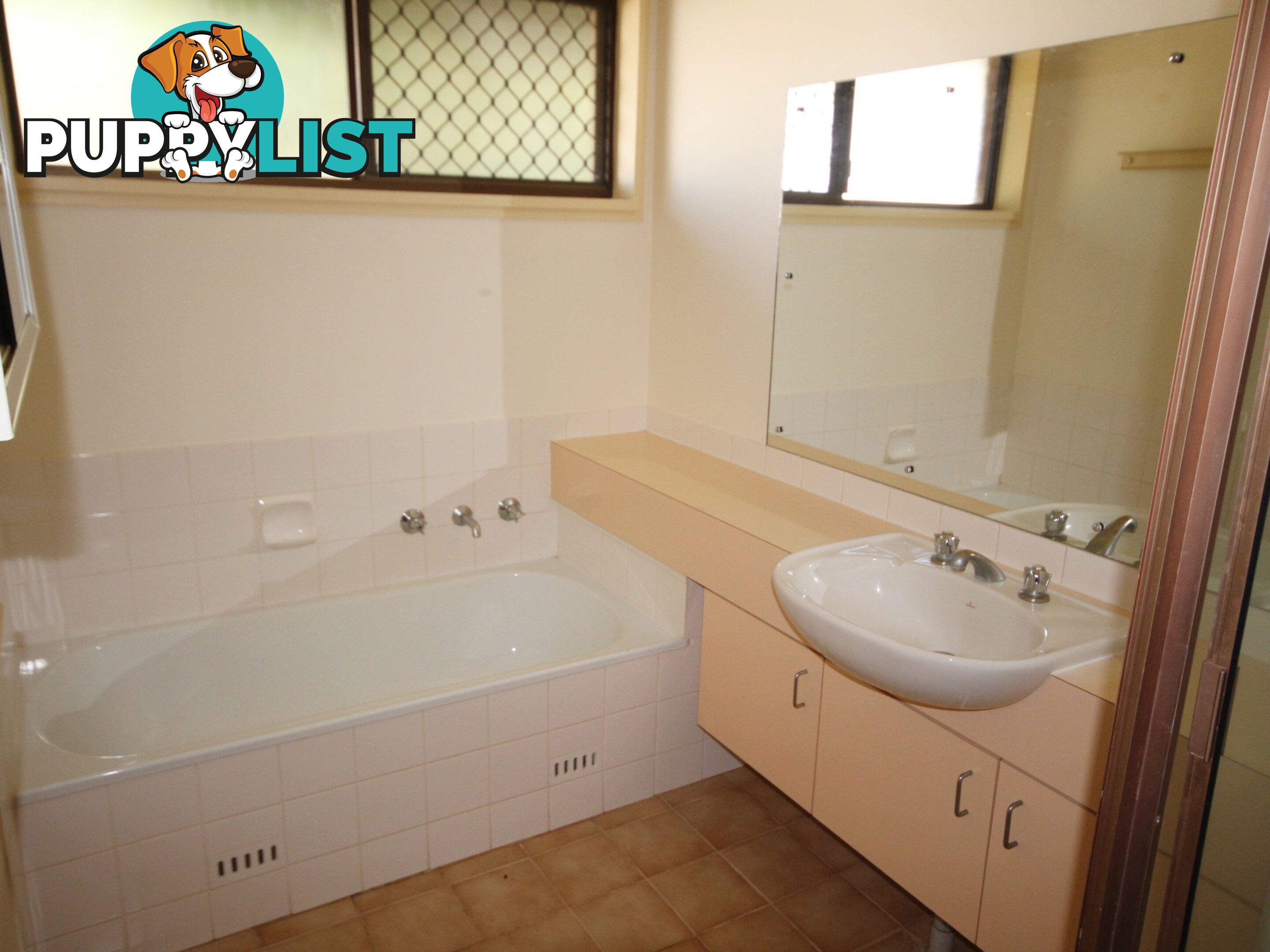 17 Frangipanni Court KATHERINE NT 0850