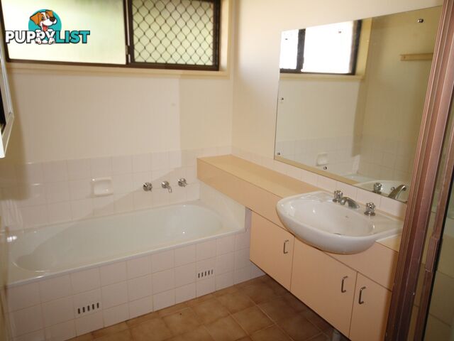17 Frangipanni Court KATHERINE NT 0850