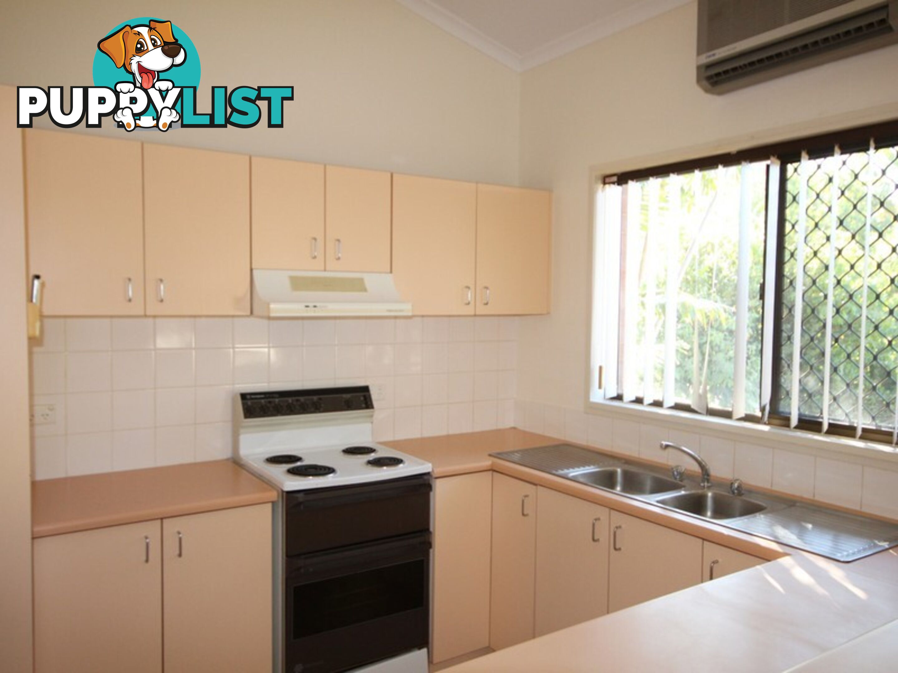 17 Frangipanni Court KATHERINE NT 0850