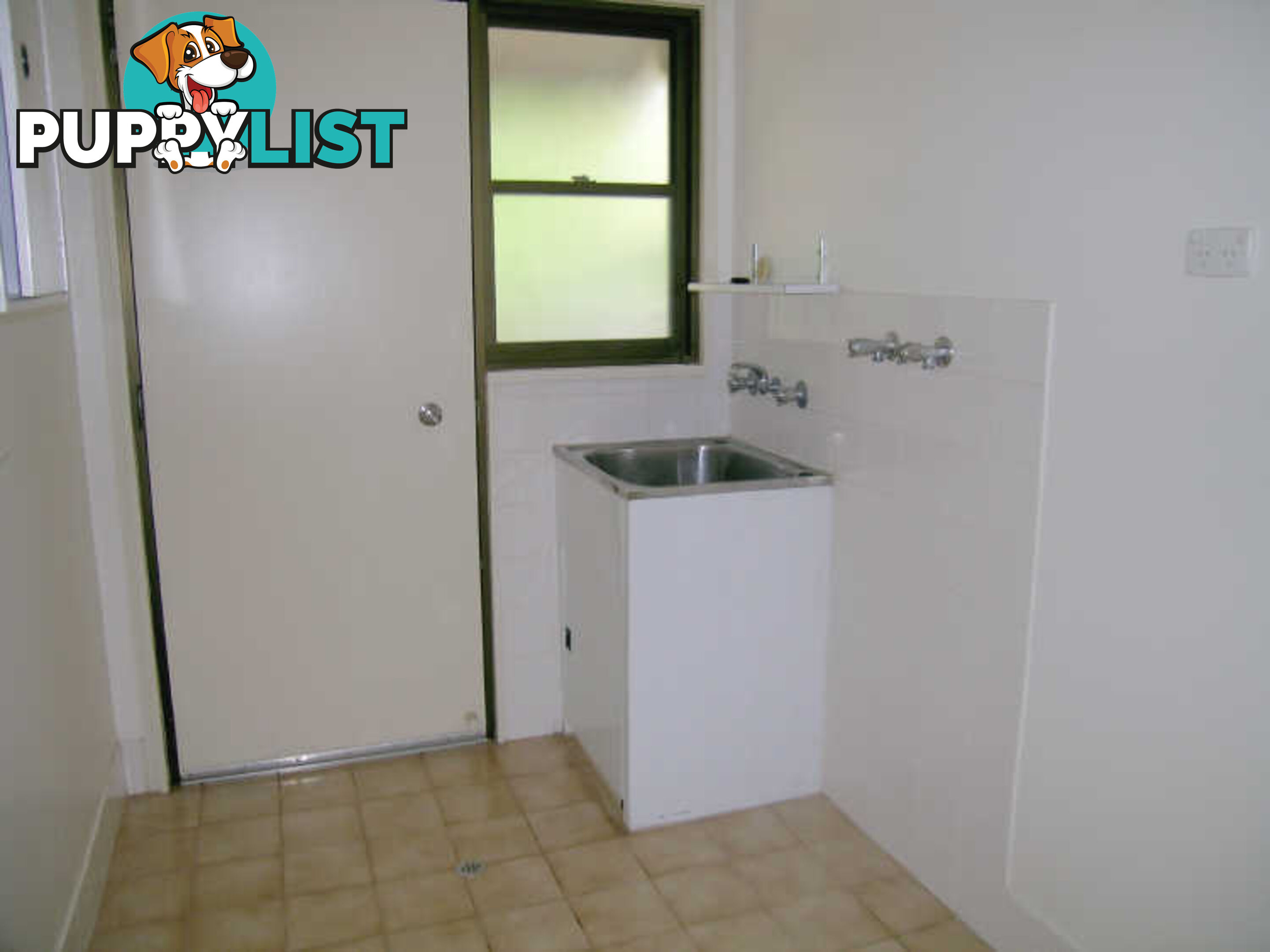 17 Frangipanni Court KATHERINE NT 0850