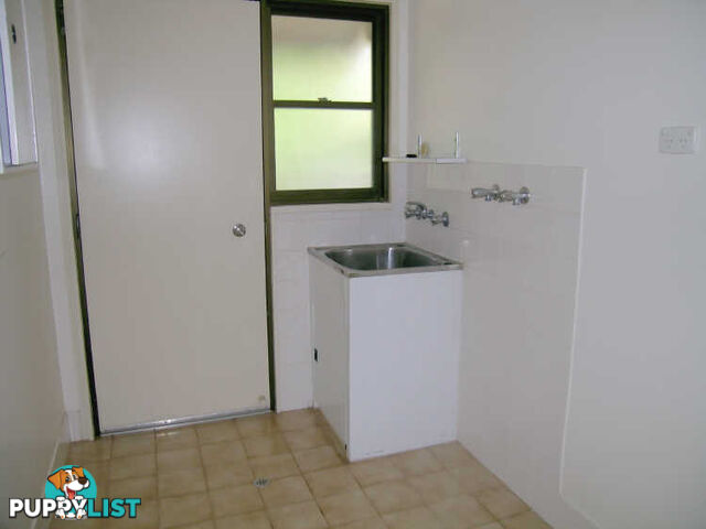 17 Frangipanni Court KATHERINE NT 0850