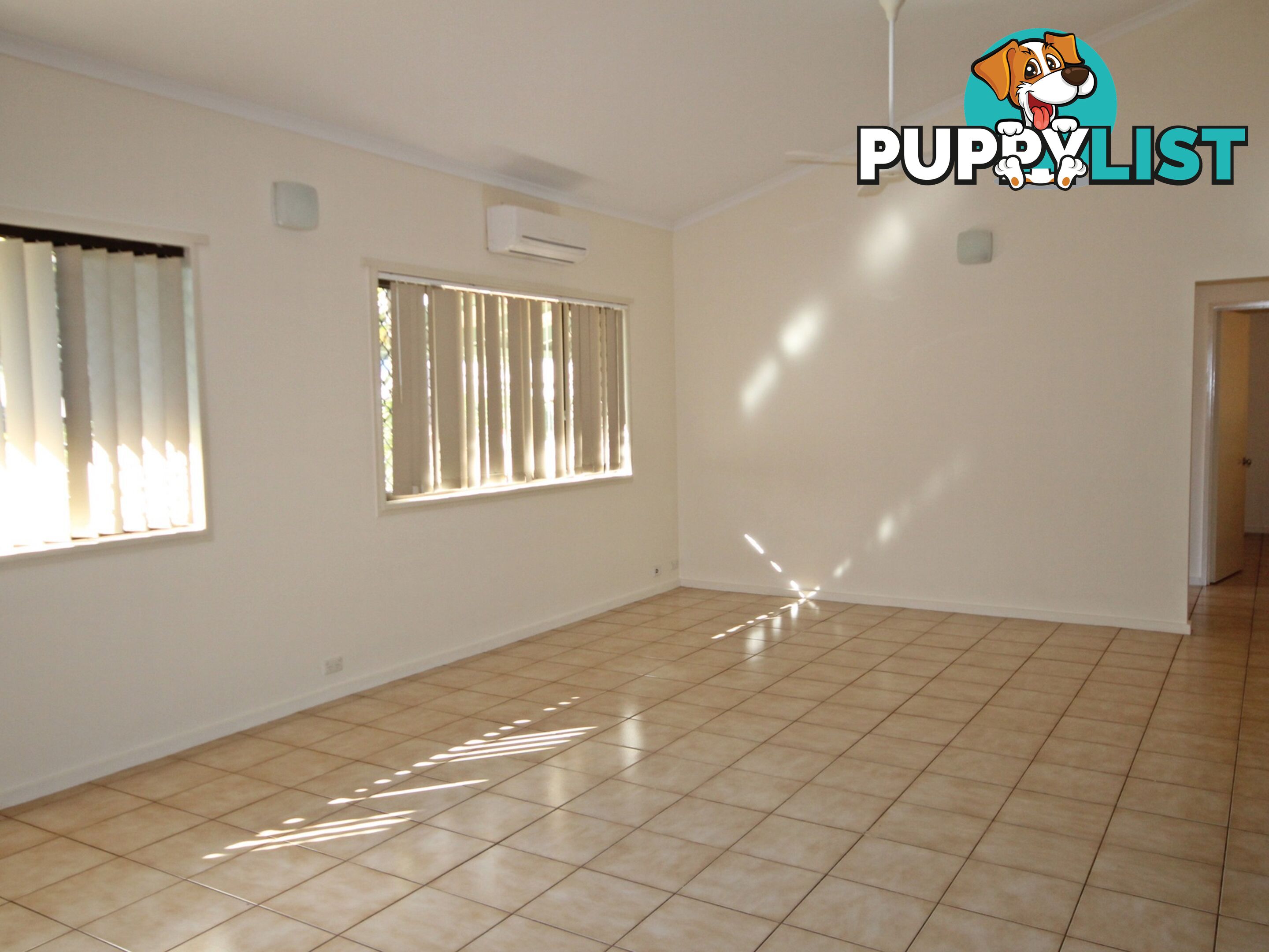 17 Frangipanni Court KATHERINE NT 0850