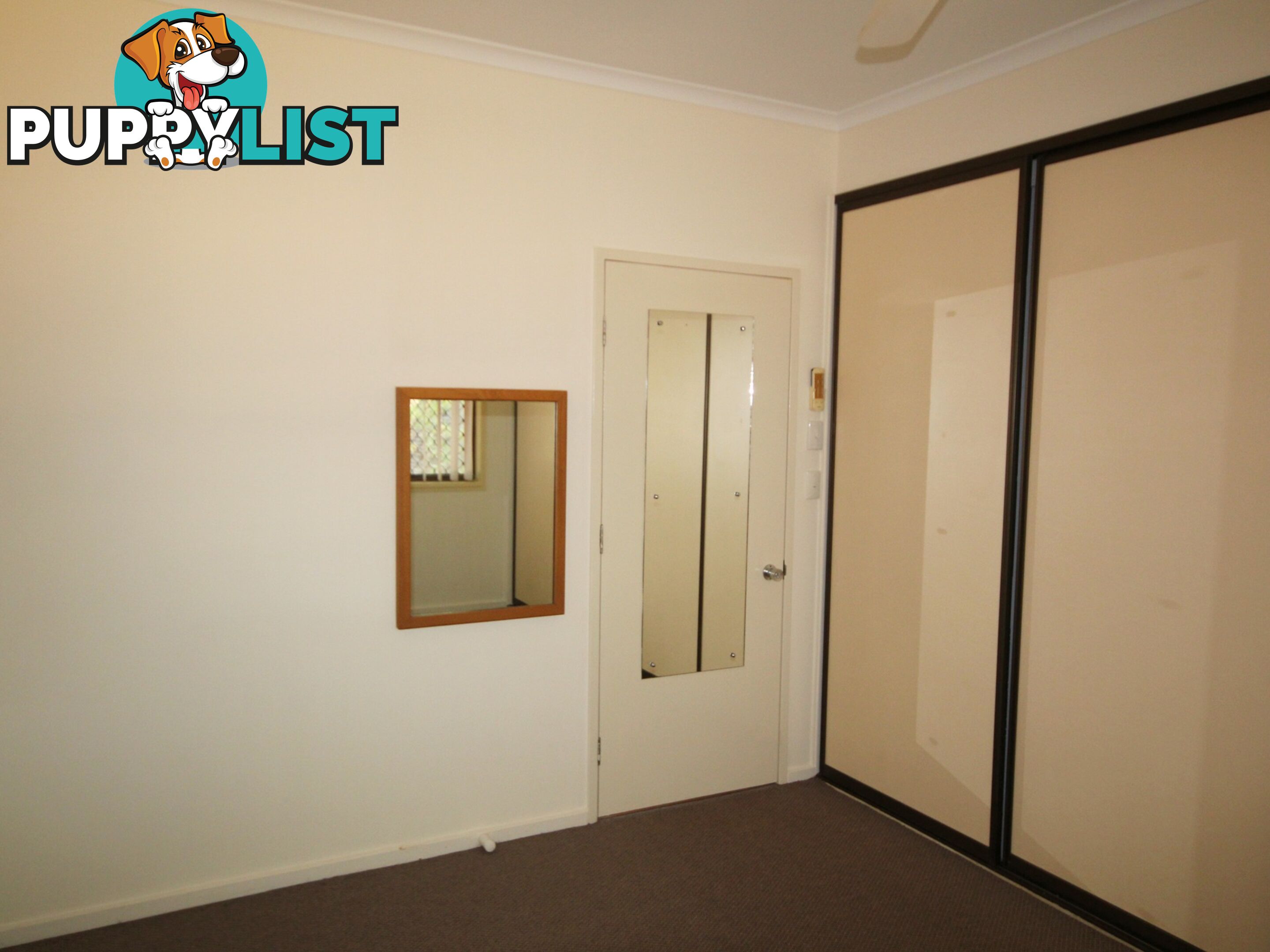17 Frangipanni Court KATHERINE NT 0850