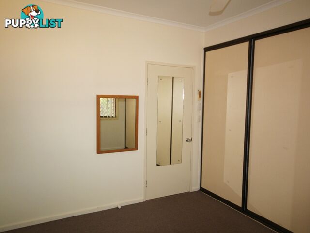 17 Frangipanni Court KATHERINE NT 0850