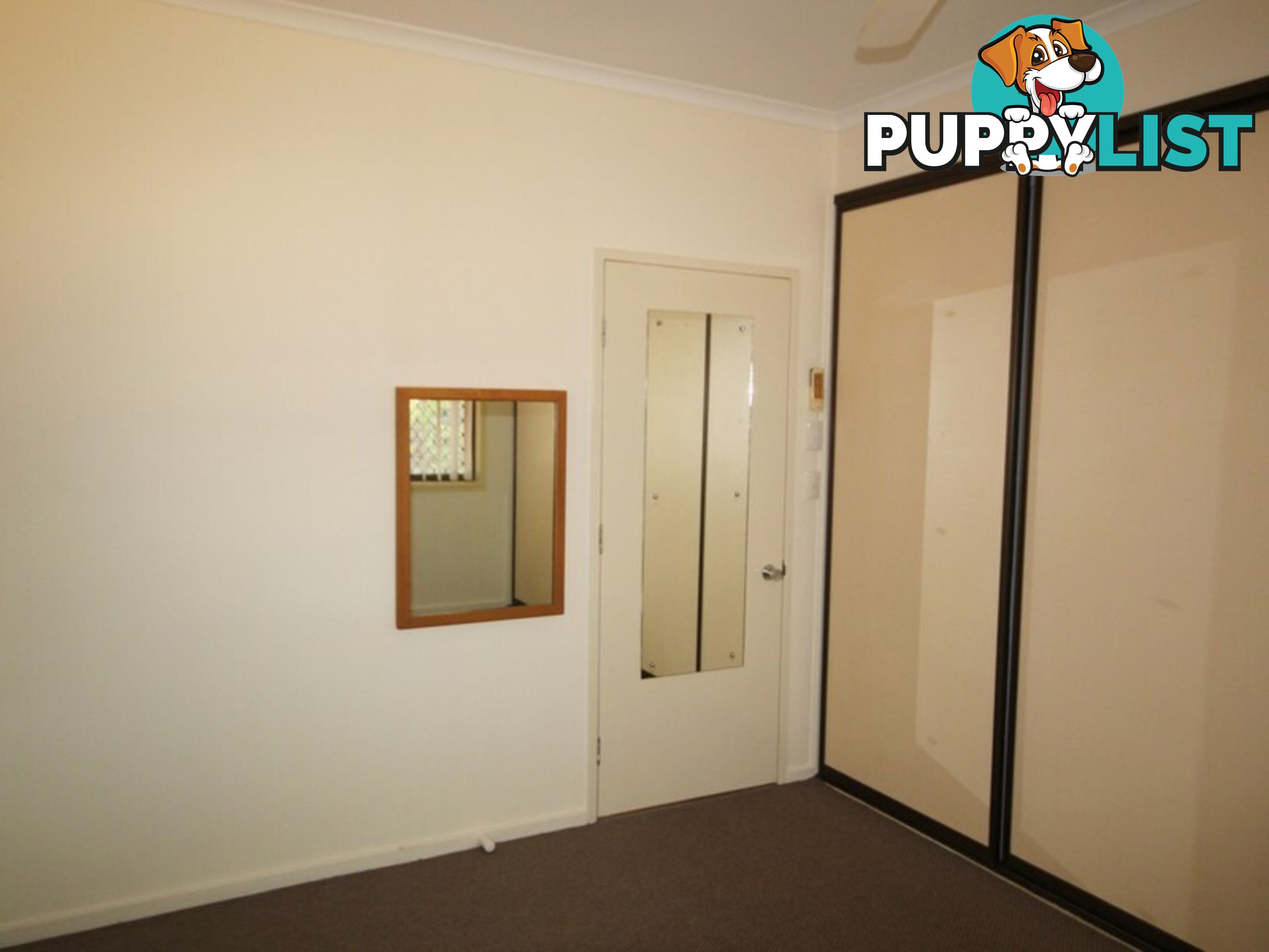 17 Frangipanni Court KATHERINE NT 0850