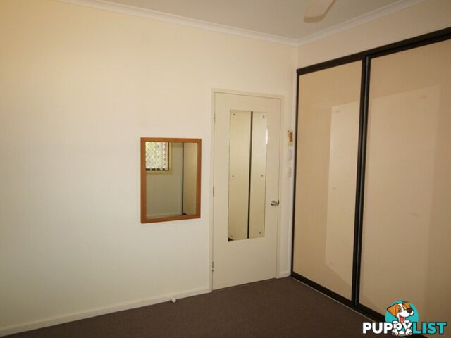 17 Frangipanni Court KATHERINE NT 0850