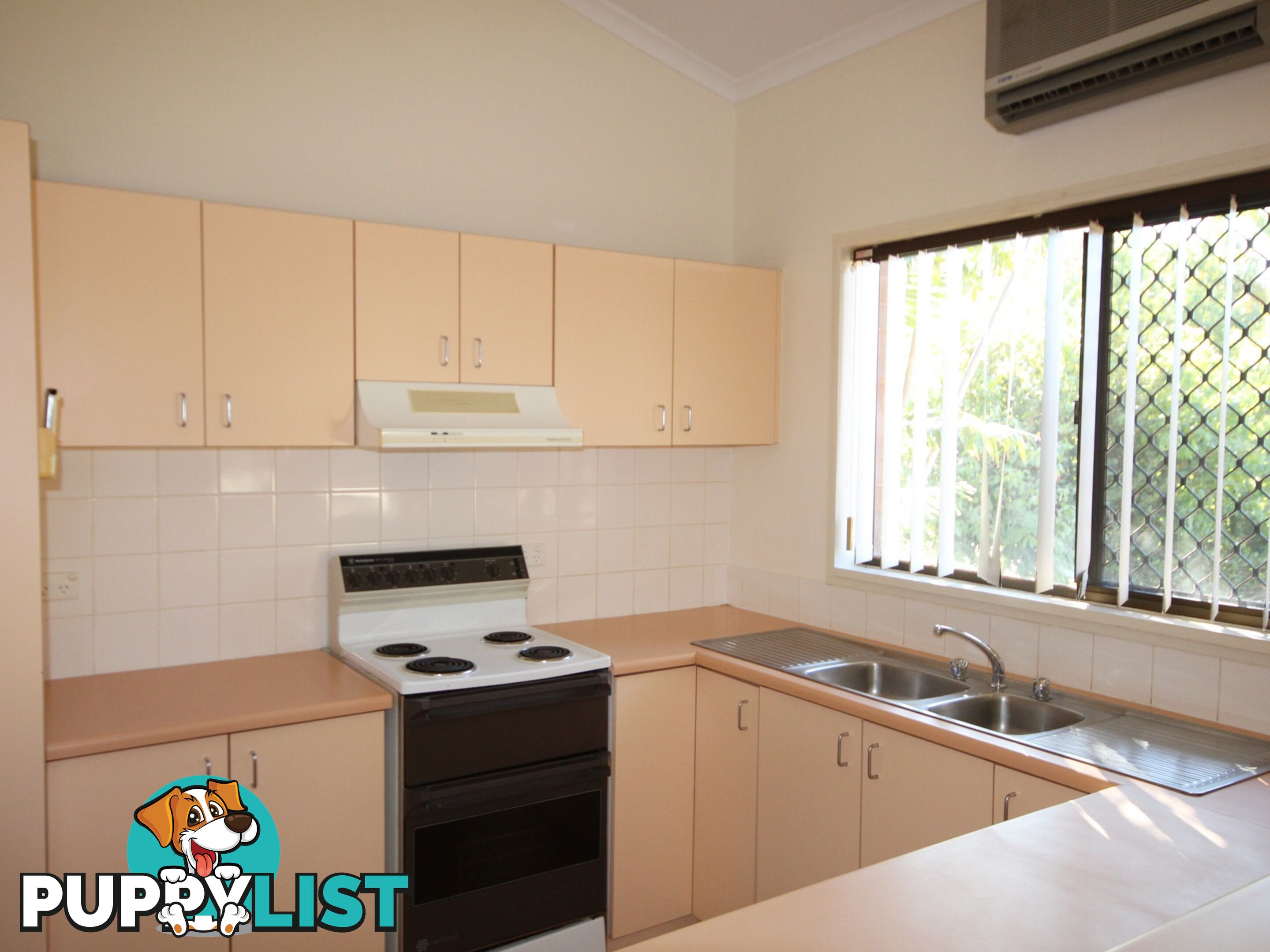 17 Frangipanni Court KATHERINE NT 0850