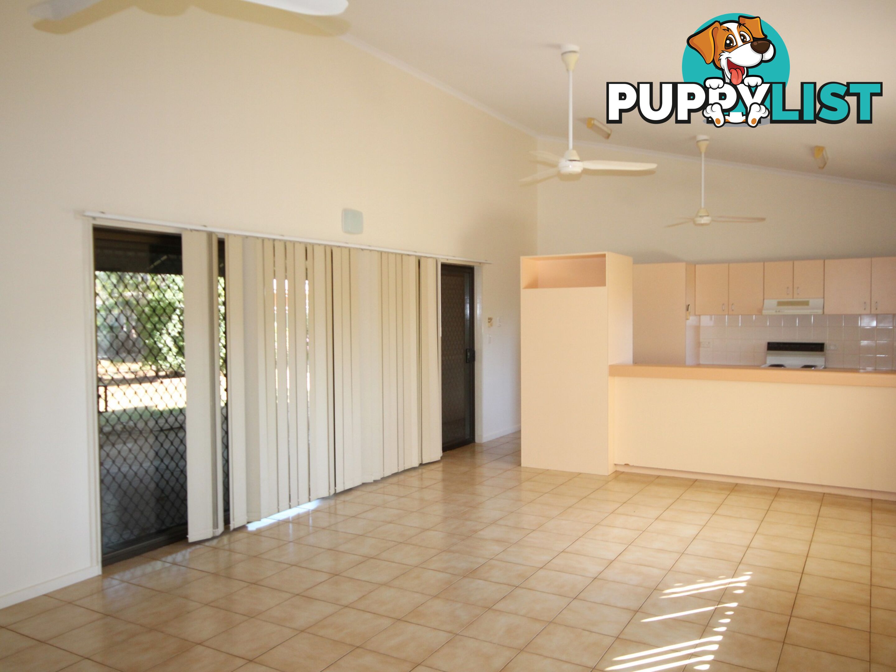17 Frangipanni Court KATHERINE NT 0850