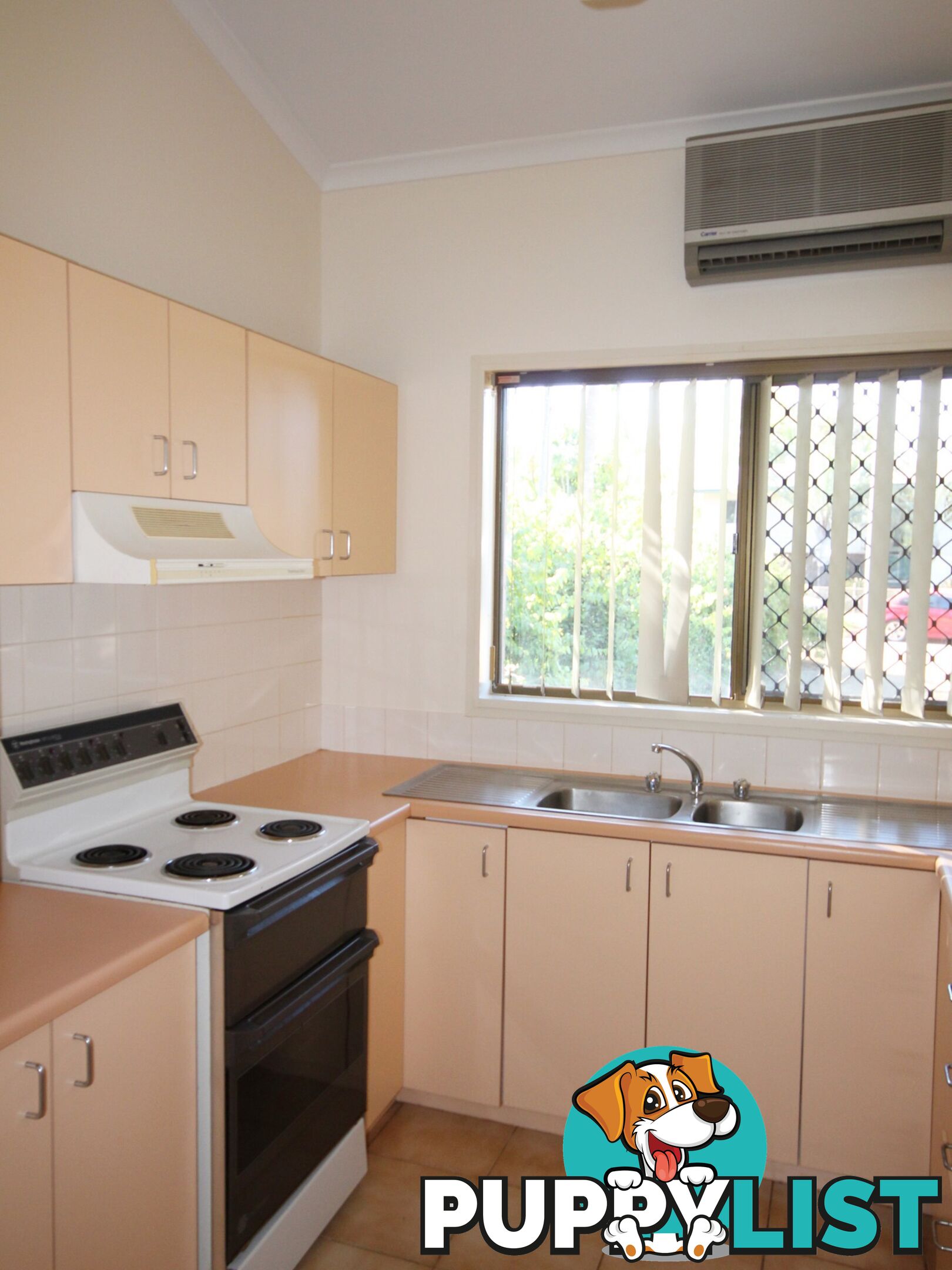 17 Frangipanni Court KATHERINE NT 0850