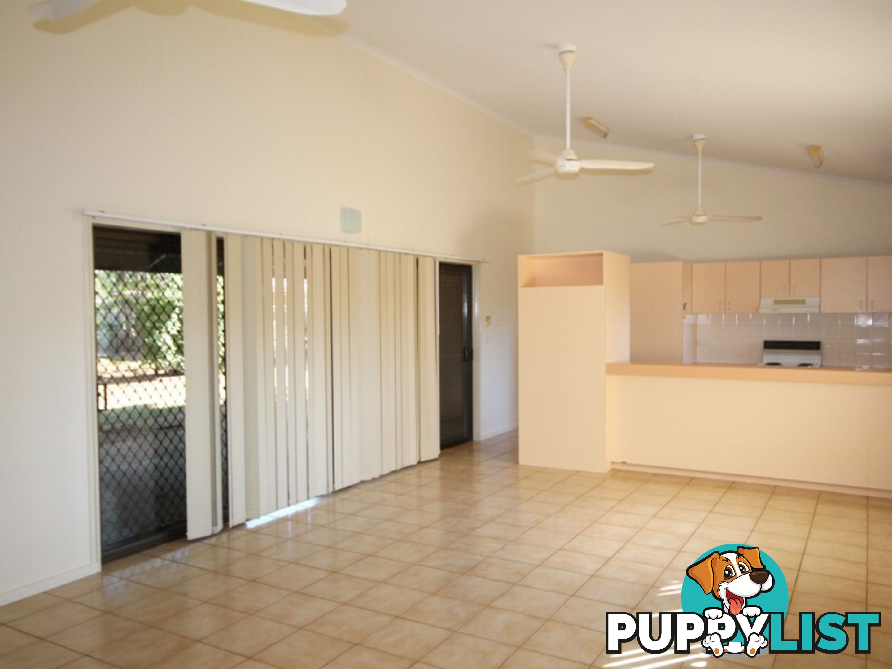 17 Frangipanni Court KATHERINE NT 0850