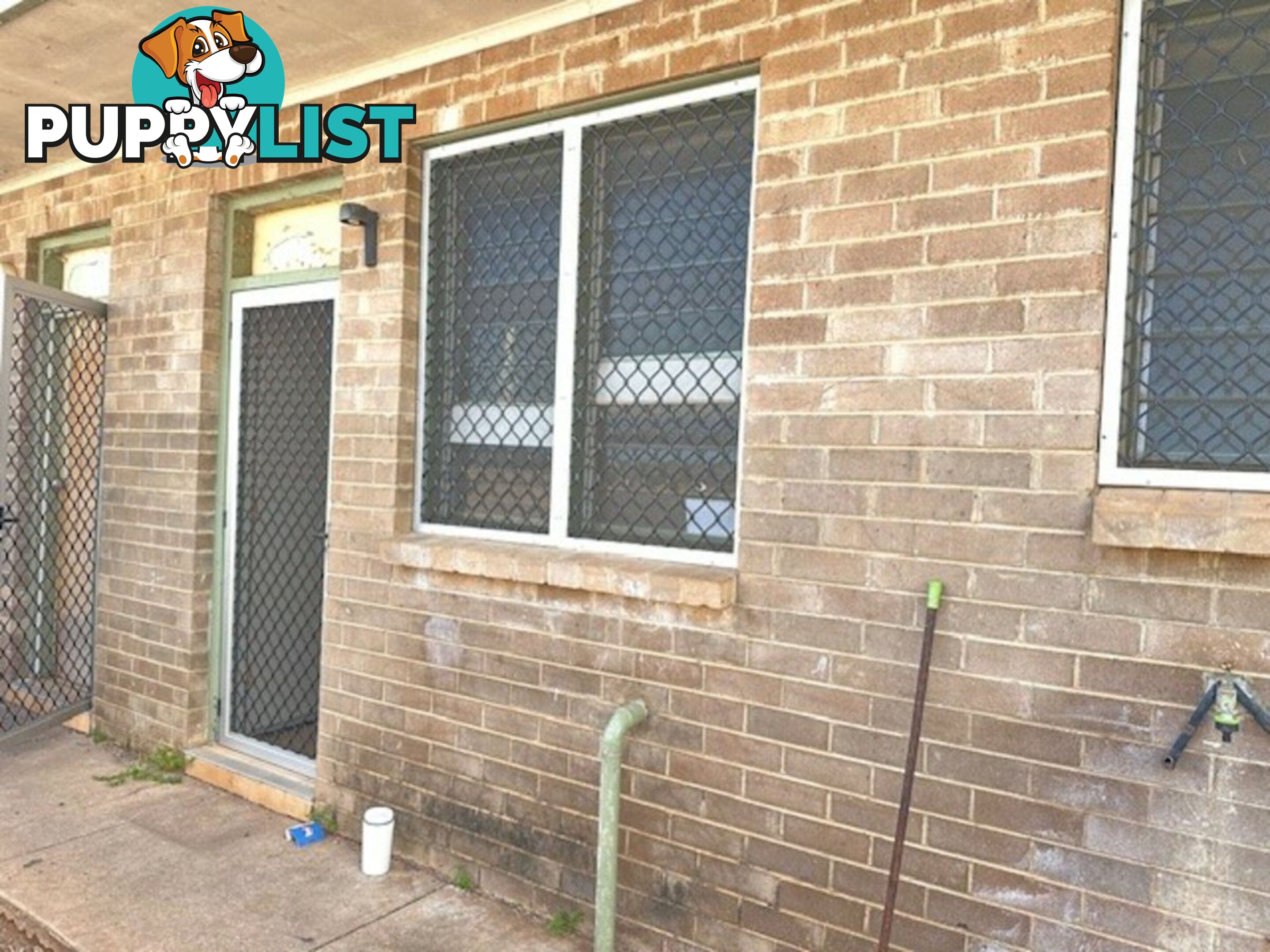 8/33 Victoria Hwy KATHERINE NT 0850