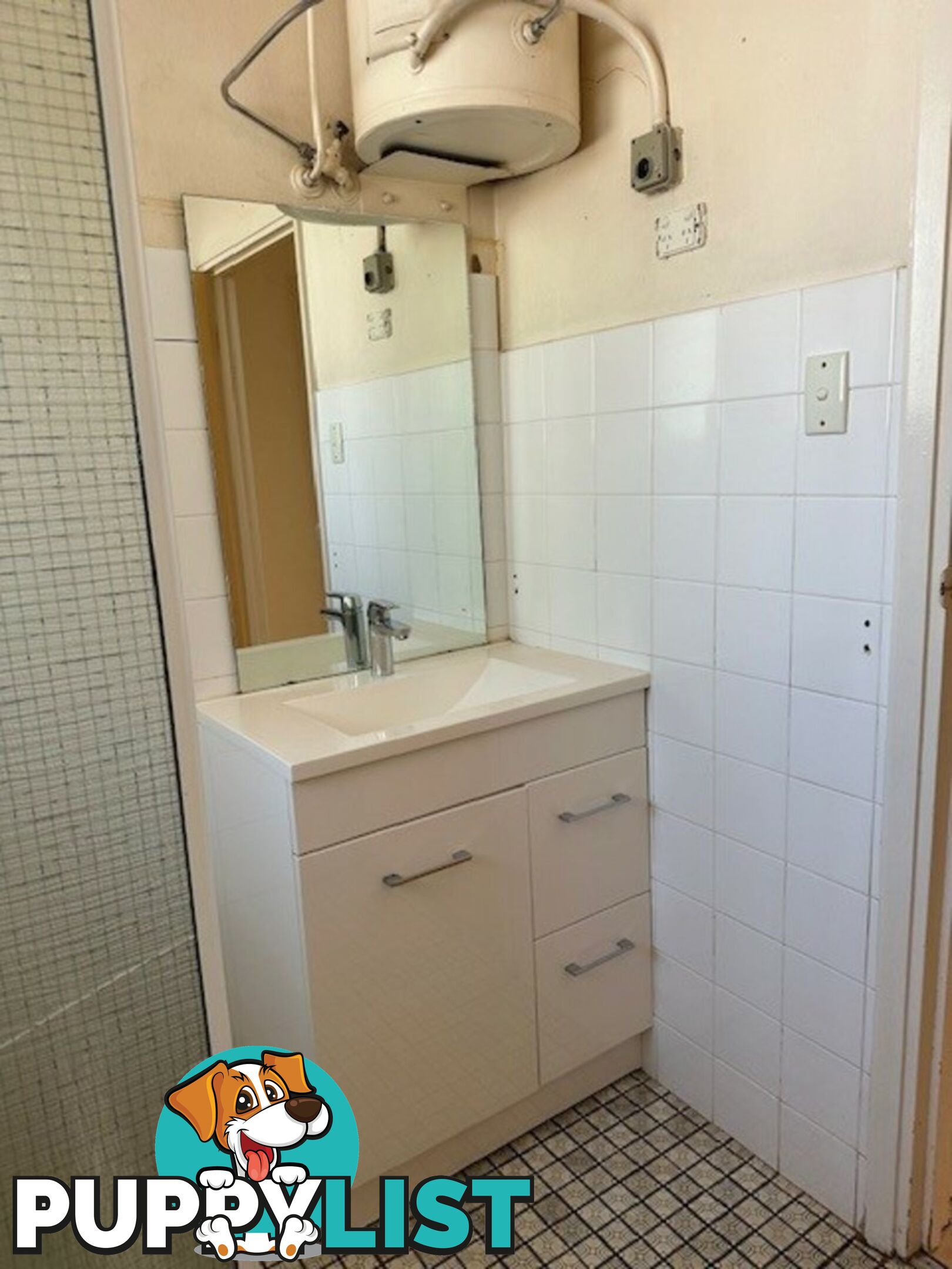 8/33 Victoria Hwy KATHERINE NT 0850