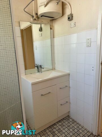 8/33 Victoria Hwy KATHERINE NT 0850