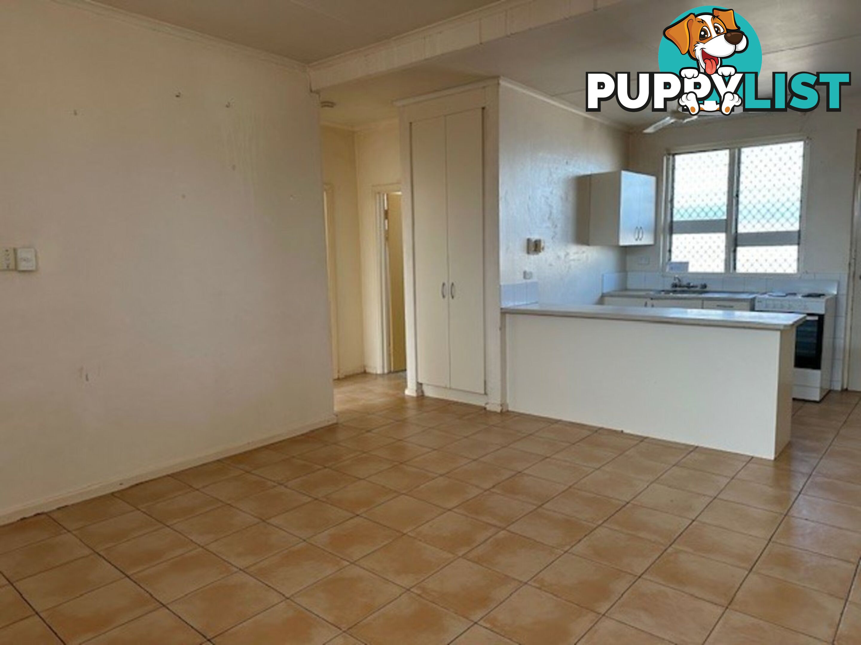 8/33 Victoria Hwy KATHERINE NT 0850