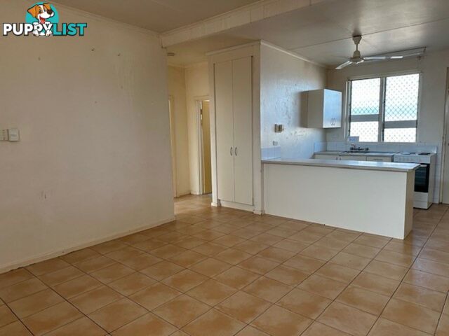 8/33 Victoria Hwy KATHERINE NT 0850