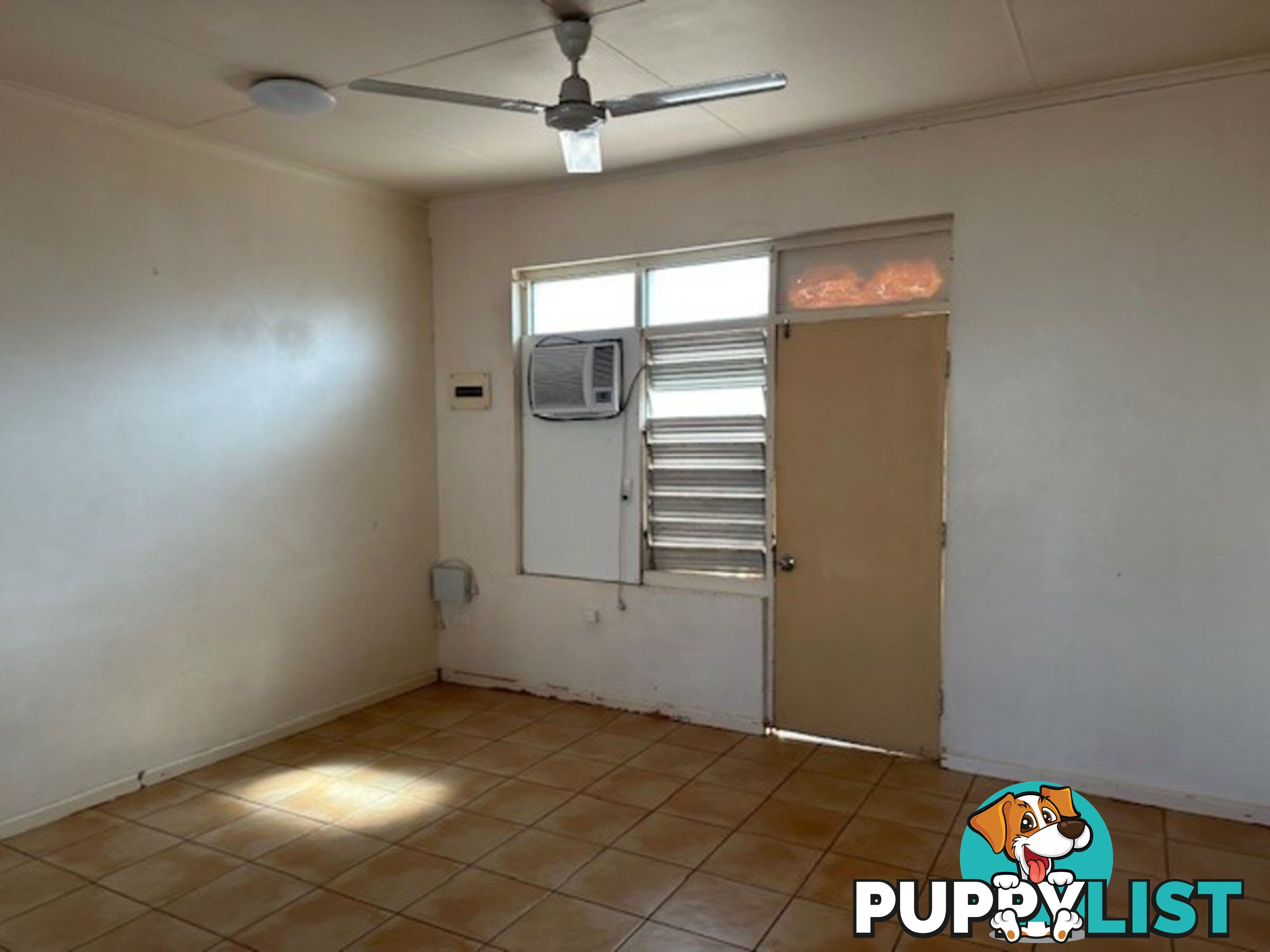 8/33 Victoria Hwy KATHERINE NT 0850