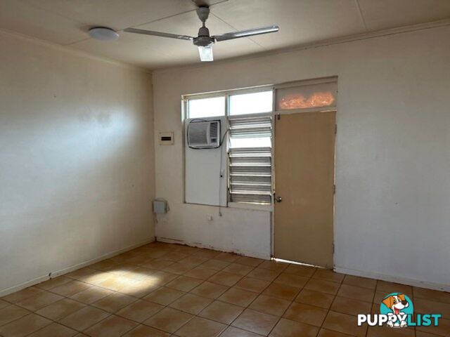 8/33 Victoria Hwy KATHERINE NT 0850